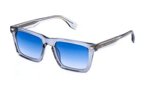 Солнцезащитные очки Police R79E 4G0