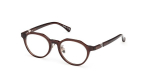 Оправа Max Mara 5220-D 059 50