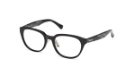 Оправа Max Mara 5217-D 001 53