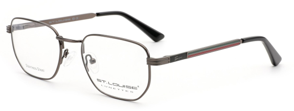 Оправа St. Louise SL1071 c02