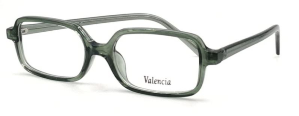 Оправа Valencia 42577 c4
