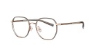 Оправа BOLON BJ 6173 B13