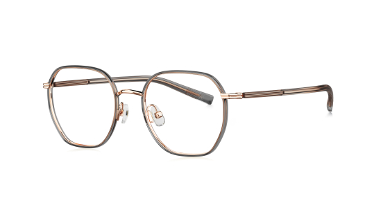 Оправа BOLON BJ 6173 B13