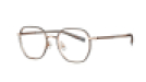 Оправа BOLON BJ 6173 B13