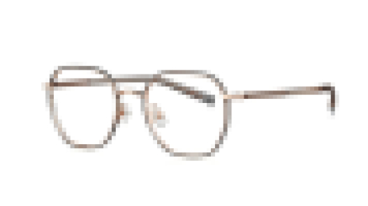 Оправа BOLON BJ 6173 B13