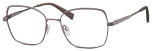 Оправа BRENDEL Eschenbach 902427-60