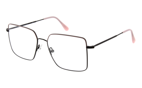 Оправа Andy Wolf 4746 o