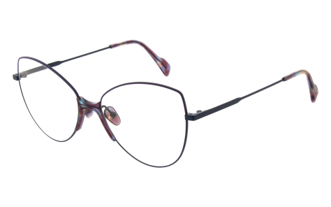 Оправа Andy Wolf Freda c03