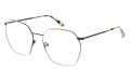 Оправа Andy Wolf 4768 06