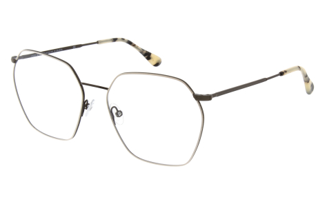 Оправа Andy Wolf 4768 06