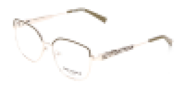 Оправа Enni Marco 43-138 51