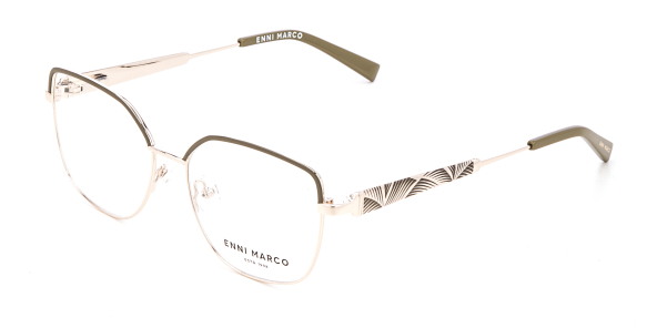 Оправа Enni Marco 43-138 51