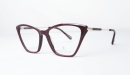 Оправа VALENTIN YUDASHKIN VY WO-A10 C5 55