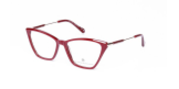 Оправа VALENTIN YUDASHKIN VY WO-A10 C5 55