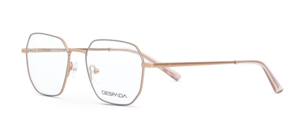 Оправа DESPADA 5417 (C 3)