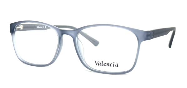Оправа Valencia АКЦИЯ 41233 c2