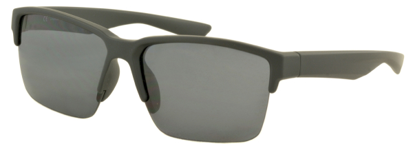 Солнцезащитные очки Dackor 551-Nero