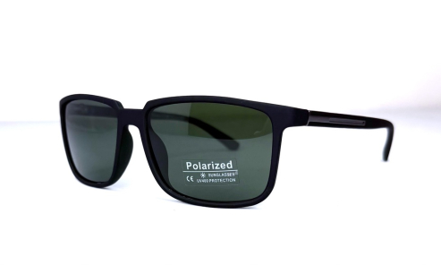 Солнцезащитные очки Valencia V54097 C4