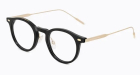 Оправа Carolina Lemke CL4410 01