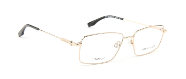 Оправа TRUSSARDI TSM1136T 04A