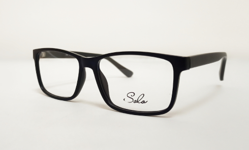 Оправа Solo 41162 c3