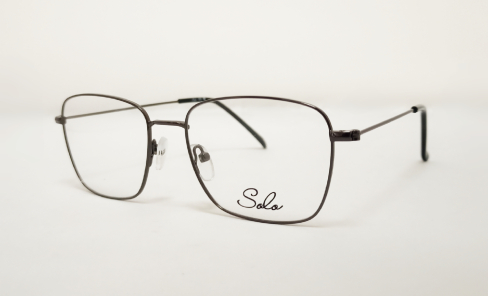 Оправа Solo 31407 c2