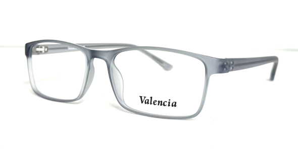 Оправа Valencia АКЦИЯ 41231 c2