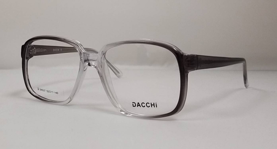 Оправа DACCHI  24527 с3