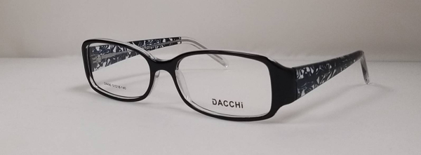 Оправа DACCHI  24490 с699