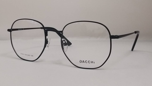 Оправа DACCHI  31013 c 3