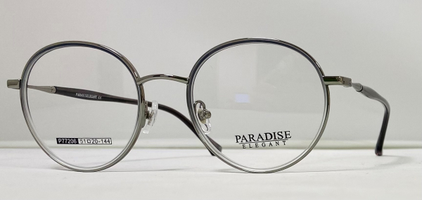 Оправа Paradise 77206 C5