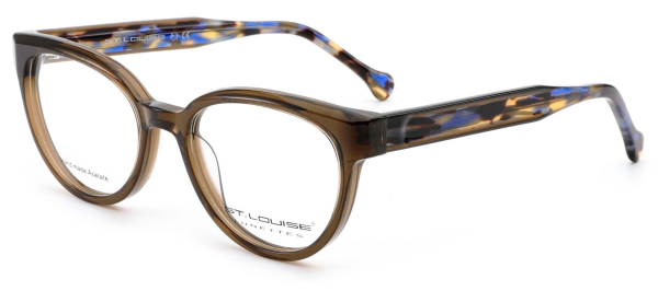 Оправа St. Louise SL6062 C03