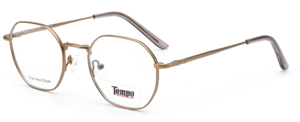 Оправа ТЕМРО 7060C c02