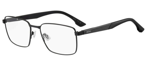 Оправа BOSS 1916 003