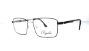 Оправа L Riguardo LR8659 C1