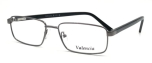 Оправа Valencia 31676 с3