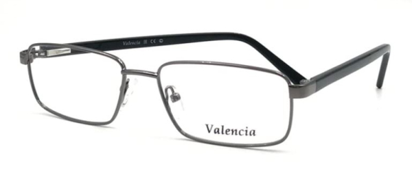 Оправа Valencia 31676 с3