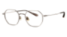 Оправа BOLON BA 7061 B20
