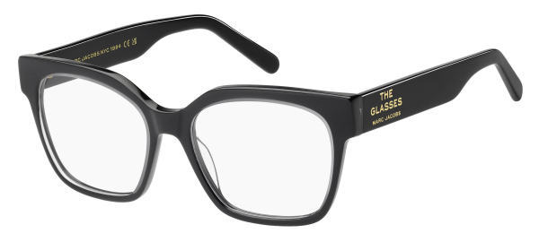 Оправа Marc Jacobs 801 MNG
