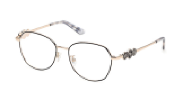 Оправа GUESS 50256-D 002 52