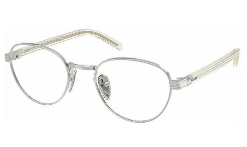 Оправа PRADA B53V 1BC1O1 51