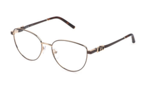 Оправа ESCADA G26 E65