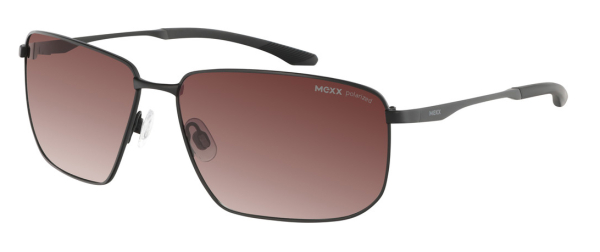 Солнцезащитные очки MEXX 6629 301 61/14