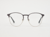 Оправа Eigengrau 907HZ-EN