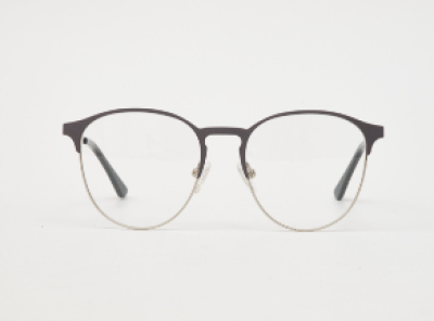Оправа Eigengrau 907HZ-EN