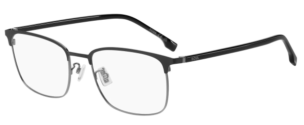 Оправа BOSS 1930/F ANS