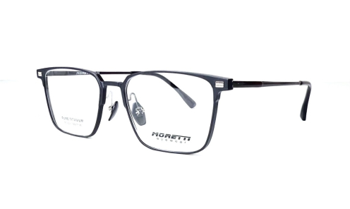 Оправа Moretti PT37013 c2