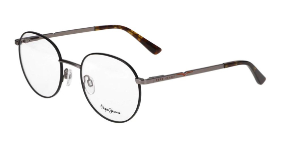 Оправа PEPE JEANS PJ147391952
