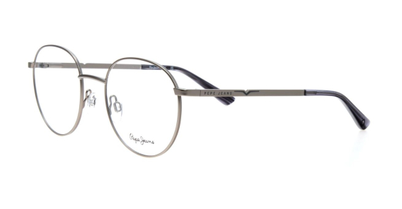 Оправа PEPE JEANS PJ147395052
