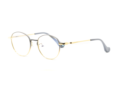 Оправа Choco TWIST.RX.GR-G